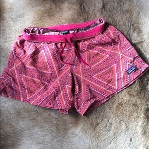 Patagonia Baggie’s Shorts 5”